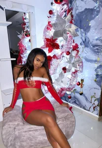 Zdjęcia adarosex Merry Xmas 2025:  5