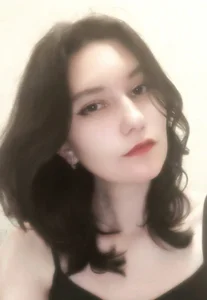 tinystarlight's XXX Nude Photo 1