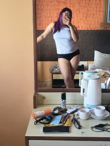 Somya_69 Public Pic 7