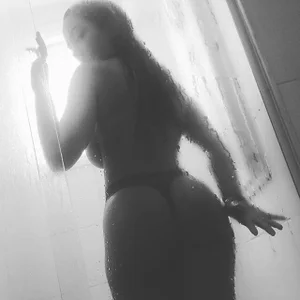 casalpjl's XXX Nude Photo 2