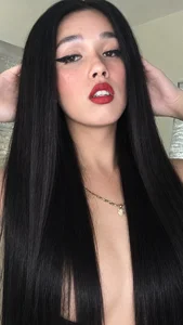 sassy_alex Public Gambar 4