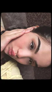 AylinBlush Public Billede