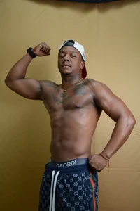 ronnie_7777 Profesional Sesion vol 3 Pic 7