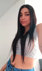 Lania_spencer2 Public Pic 4