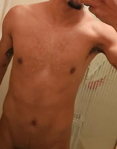 Public de RobeZL  2 Imagens