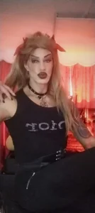 Lilith_madame_satan Public Pic 8