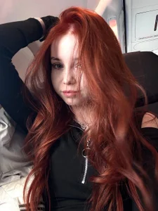 Veldenga Asuna (⊃｡•́‿•̀｡)⊃ Foto 4