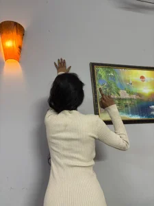 Roselley Public Pic 3