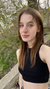 HannahCook's photo