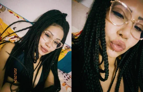 agartha_velvet Public Immagine  4