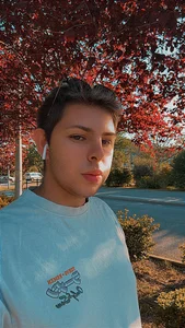 Tenus od VelvetAura00  5 snímek