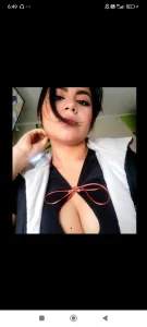 Pe1pinandmarI Public Pic