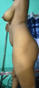 pariraj001 Pari ki jawani صورة واحدة|pariraj001 Pari ki jawani صورتان|pariraj001 Pari ki jawani  2 صور|pariraj001 Pari ki jawani  2 صورة