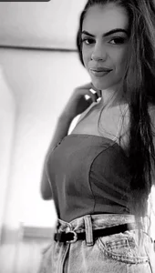 sofiairis's XXX Nude Photo 4