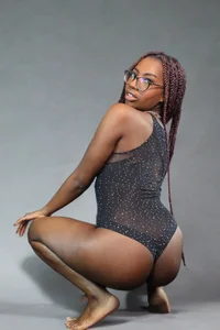 Raquel_jonesのWelcome 2025 ♥の 3枚の写真