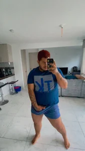 GOOD MORNING od VittorioMontessori  6 snímek