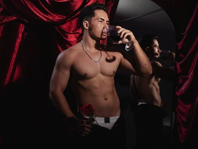 Brad_Summer 💝SAN VALENTTIN💝 Pic 2