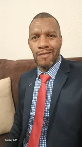 elmorenazost Public Pic 7