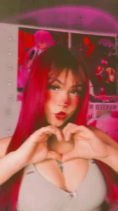 Alicee_34のPublicの枚の写真