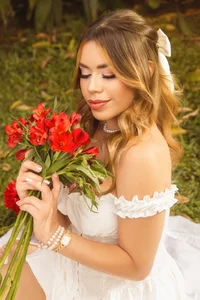 emma-conti2: Public ( 7 фото)