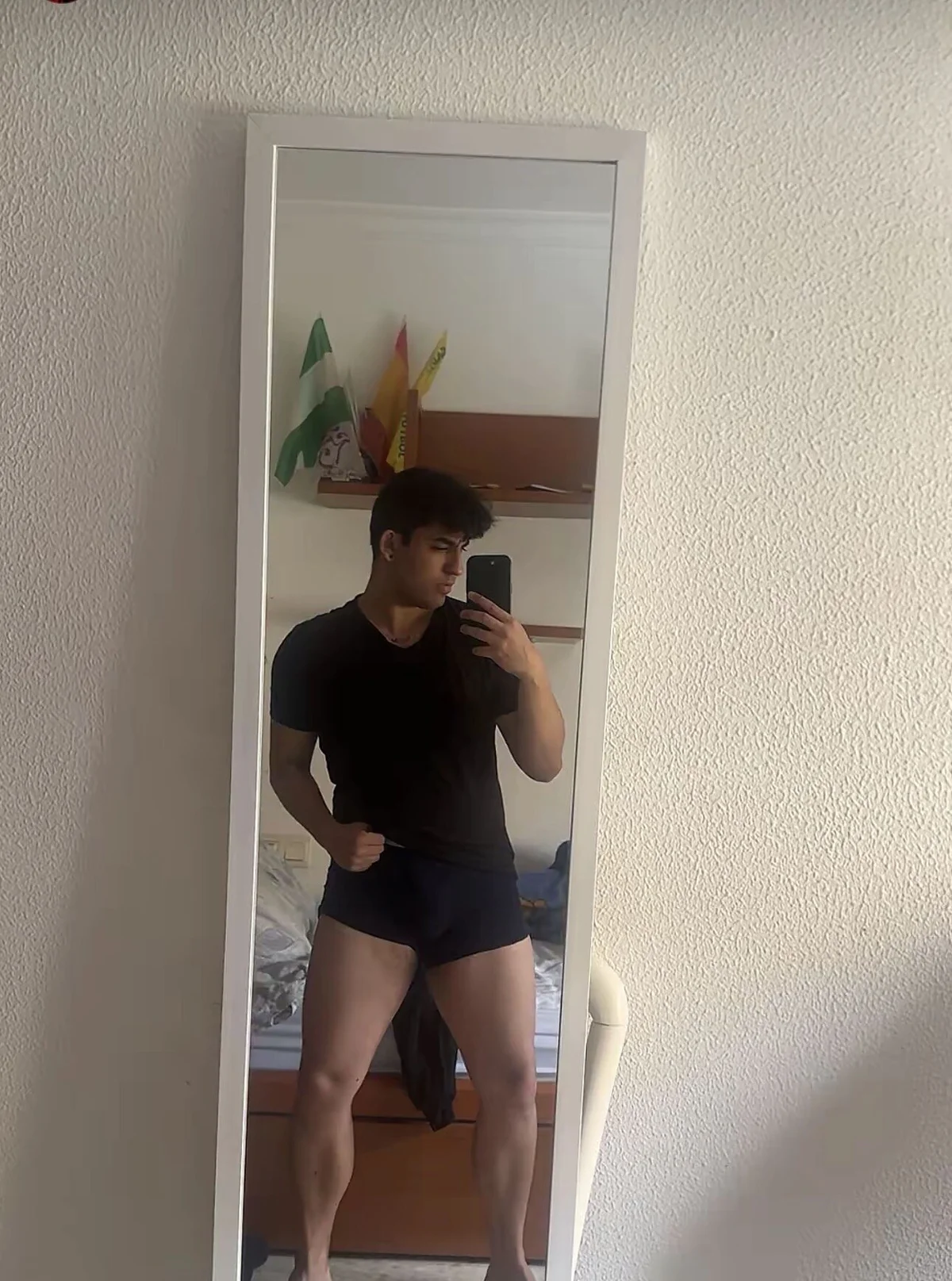 poliakovxx Δημοφιλής εικόνα 4579