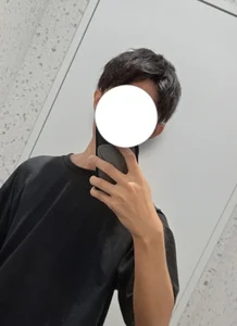 kengo_jp パブリック зображення