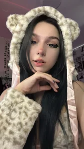 oneslegion Public Pic 2