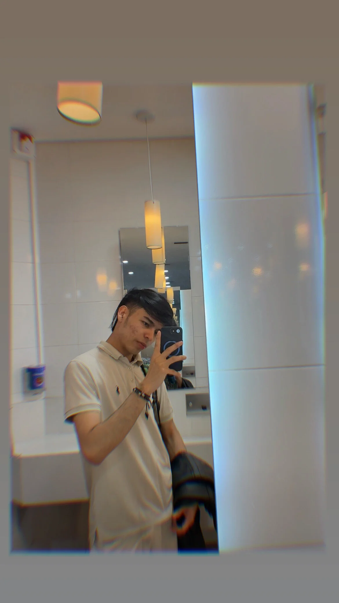 The_Conquer Foto en Tendencia 384