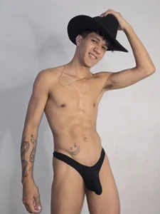 Robertmiller21 Robert 🤠 Εικόνα