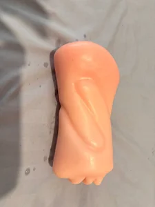 Alice_moonshard ♡ MY TOYS ♡ Pic 2