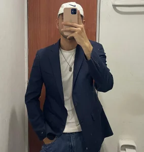 Casual Day 💖 od Michaell_Spinelly  3 snímek