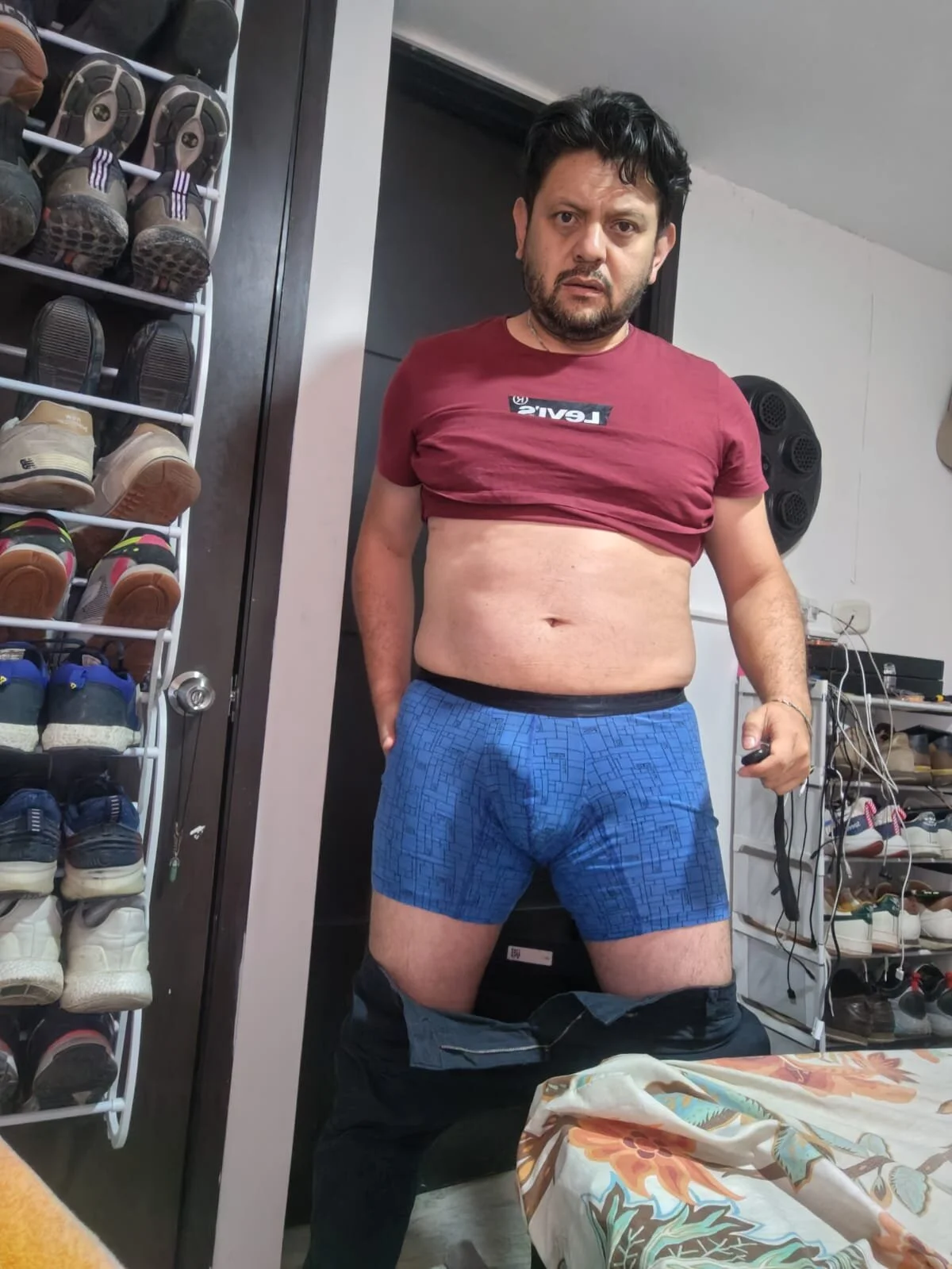 tomtime1 Trendy obrázky 1656