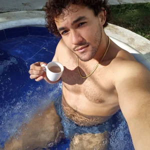 FreyrStyle Public 圖片 5