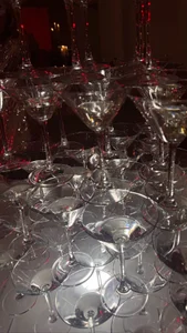 AmeliaFlares 💎 Immagine  3