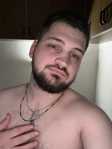69Armand69 Public Poză 5