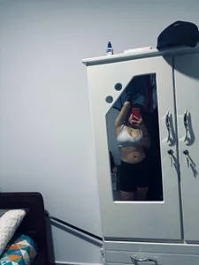 Zdjęcia Nicox_hot_SL Public:  2