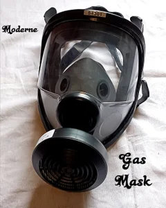 Accessoires ⛓️ de AdorahB3ll3  6 Imagens