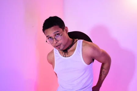 Public de Jayden_Morris Foto 5