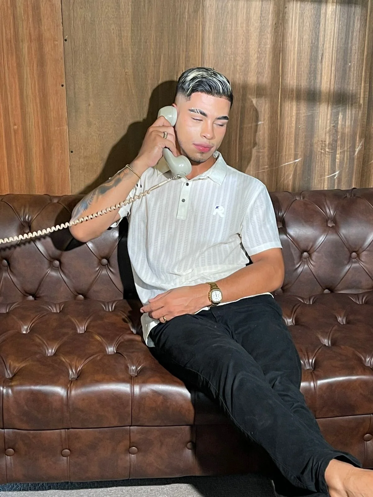 Трендове зображення  3289 Ken-boy_