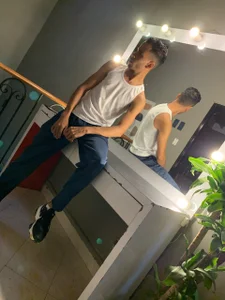 Alex_bigcock11_ 😈 圖片