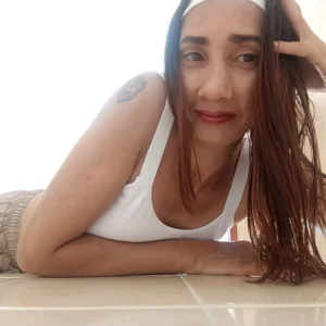 crystal_sm good night loves...❤️‍🔥🍒🔥🍑 Foto 2