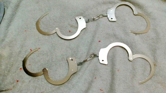 EXTREMSLAV DETAILLED VIEW OF TOYS 사진 9