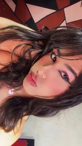 emma__castle 🔥 Foto 2