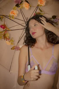 sofy_bonnet San Valentin 💞💟 Immagine 