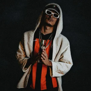 thepimphouse Public Foto 2