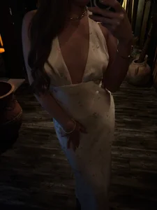 lunaaauraaaa 2  2টি ছবি