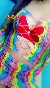 anacarada kullanıcısının use me albümü -  9 fotoğraf