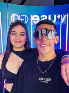 NaraKean my loveee Pic 2