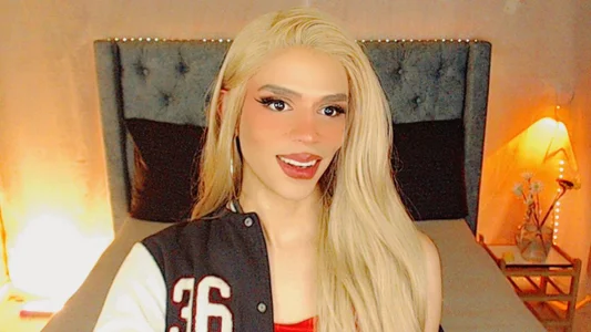 Dalila_moan all mine Pic 5