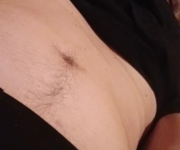 ArmlessWeek Public Foto
